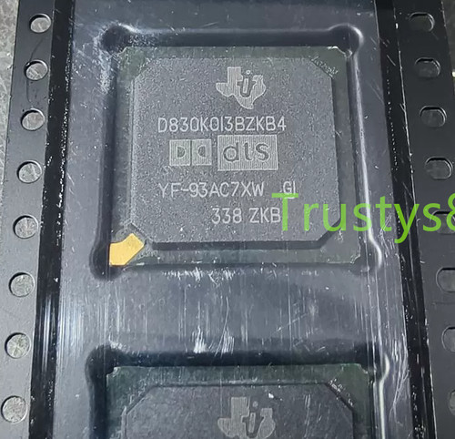 1pz nuovo d830k013bzkb4 - 1pz,