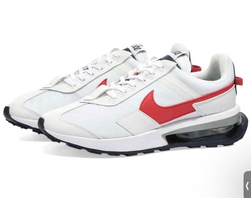 Nike air max pre - , day
