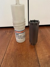 Bosch T3904 SDS Plus Punta per