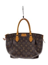 Borsa a mano Louis Vuitton