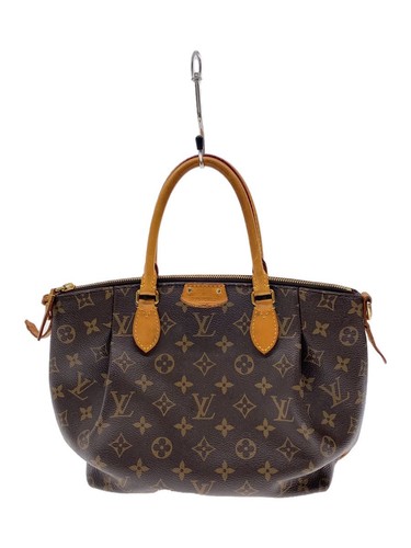 Borsa mano louis vuitton - borsa,