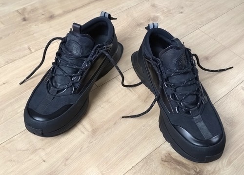 Sneakers canada goose glacier - canada,