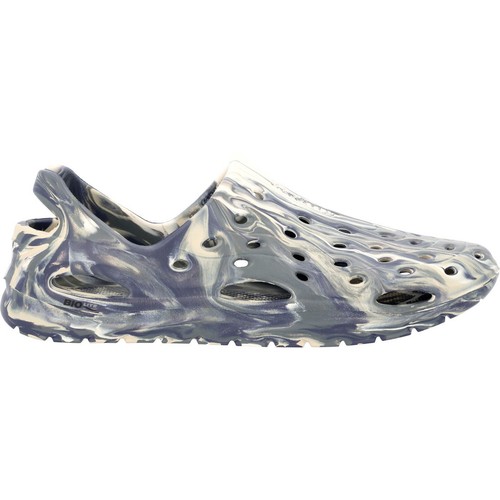 Sandalo unisex strappo