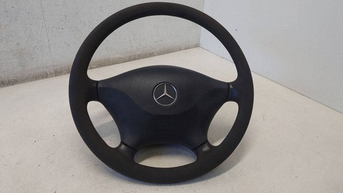 Mercedes benz vito viano - mercedes-benz, w639