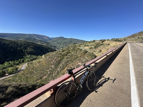 Giant tcr advanced - giant,