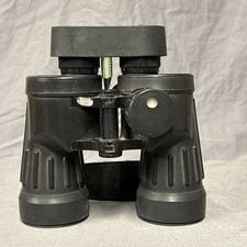 Fuji Fujinon binocolo militare