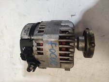 8056224057414 ALTERNATORE FORD