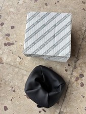 50292007 CUFFIA LEVA CAMBIO 5