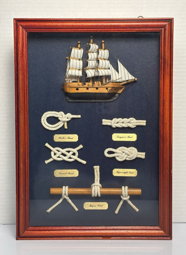 World bazars nautical shadow - world,