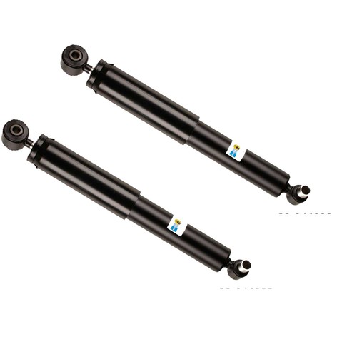 Ammortizzatori bilstein b4 - ammortizzatori,