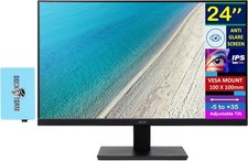 Acer Vero V247Y 24" Full HD