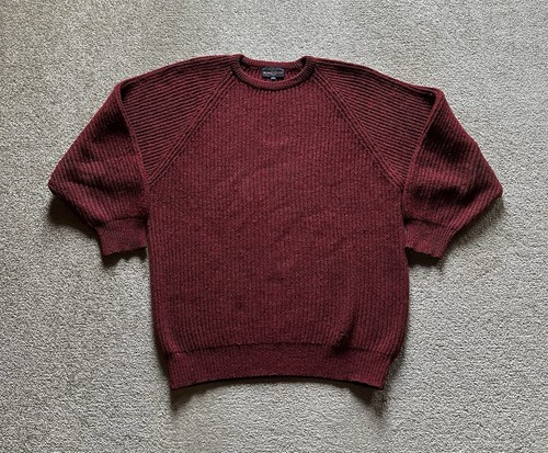 Henri lloyd herren pullover - lloyd,