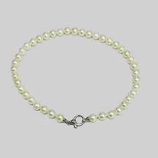 Bracciale Miluna Donna Oro