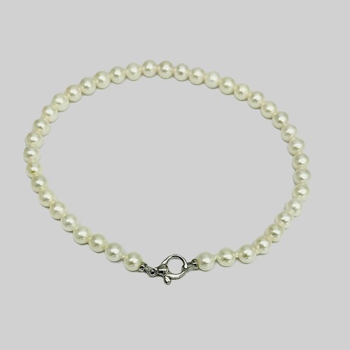 Bracciale miluna donna oro - miluna,
