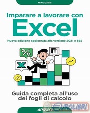 9788850336852 Mike Davis