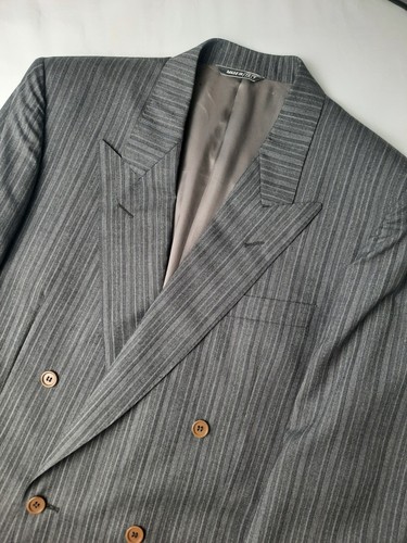 Canali milano wool - milano,