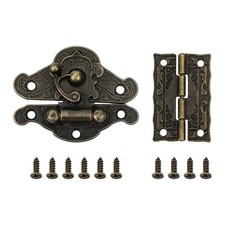 Hardware armadio stile - armadio,