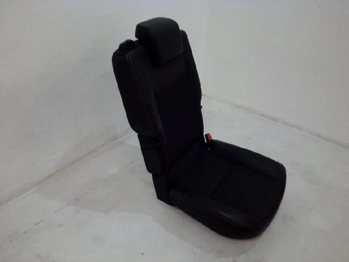 Sedile posteriore ford max - sedile,
