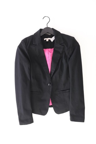 Esprit blazer per le - ⭐,