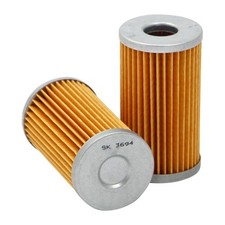 Filtro carburante per - , av40