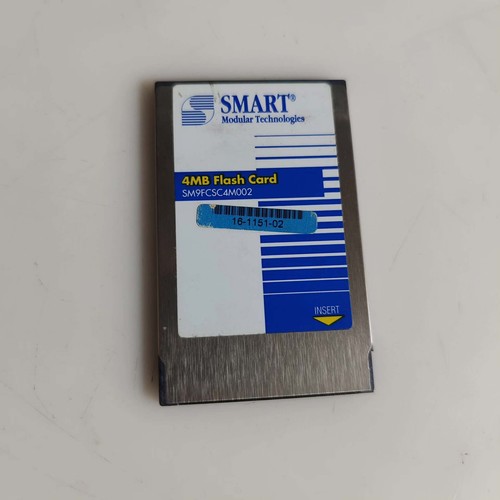 100 testato 1pcs smart - 100%,