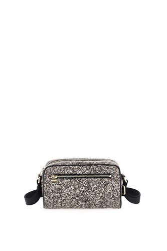 Borbonese borsa donna camera - borsa,