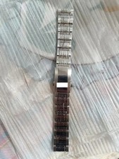 Replica non originale