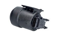 Carter filtro gasolio