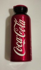 Thermos Borraccia Coca-Cola