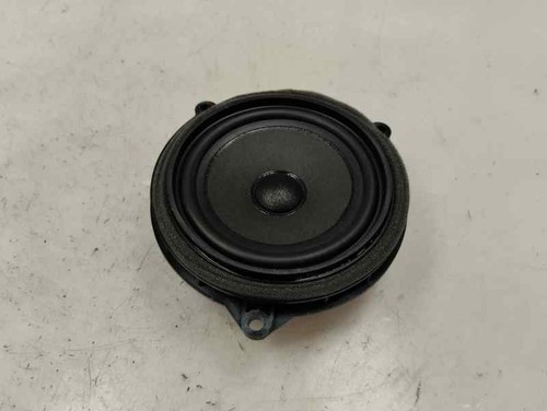 871568501 altoparlante bmw - altoparlante,