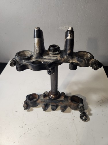 Fourche honda 125 mtx - -,