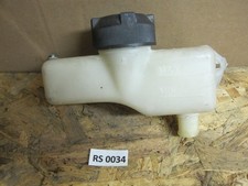 VASCHETTA SERBATOIO LIQUIDO