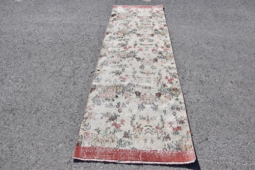 Tappeto 9 3 - 2,9, piedi