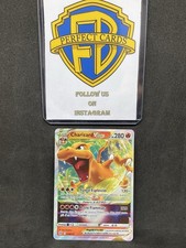 POKÉMON ASTRI LUCENTI