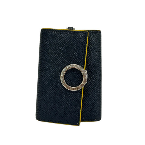 Bvlgari - bvlgari,