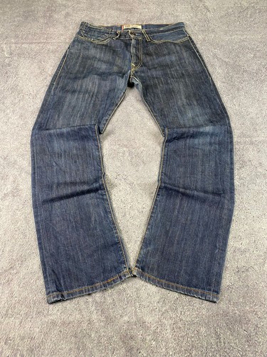 Vintage levi 506 jeans - vintage, levi’s