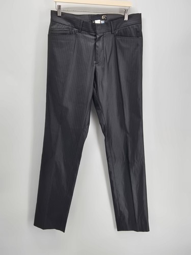 Just cavalli pantaloni - just,