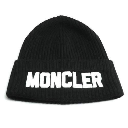 Moncler i20933b00049 m1131 - moncler,