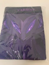 Pantaloni Bandai Saint Seiya Saint Cloth Myth Aries Mu mai aperti usati
