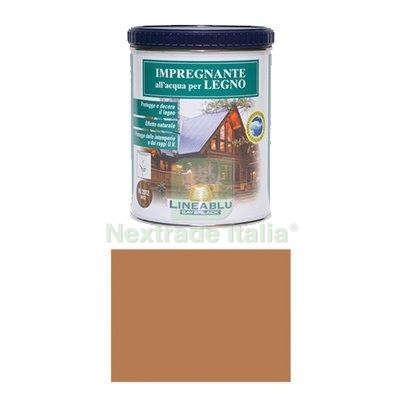 1pz impregnante acqua - impregnante,