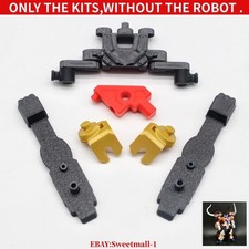 IN STOCK!Kit aggiornamento