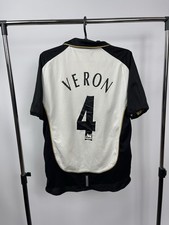 Maglia calcio Manchester