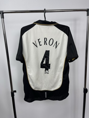 Maglia calcio manchester - maglia,