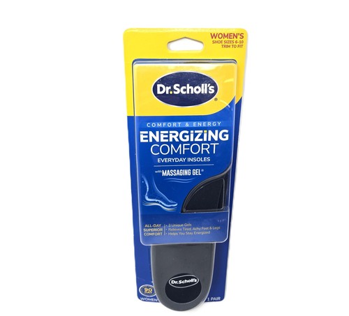 Scholl s solette - scholl's,
