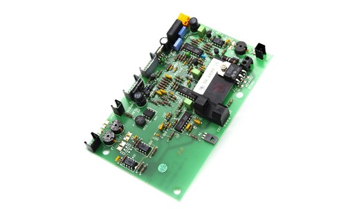Metasys separatore amalgama - metasys,