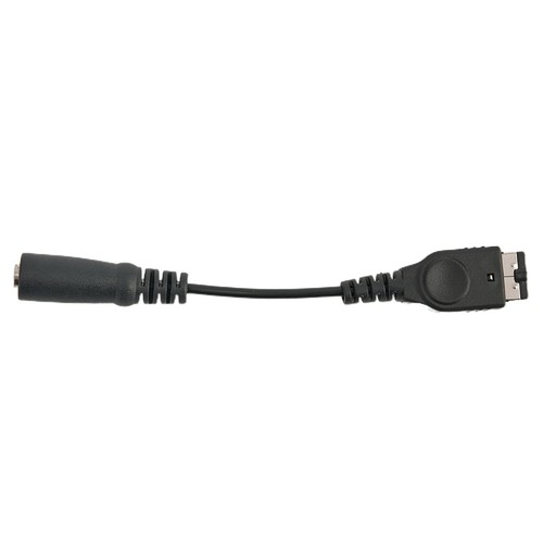 Cavo adattatore auricolare