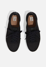Fitflop scarpe ginnastica - scarpe,