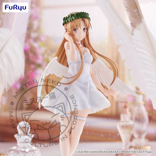 Sword art online - online,