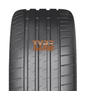 Pneumatico bridgestone evo - bridgestone, ps-evo