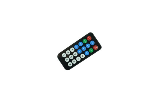 Telecomando compatibile per